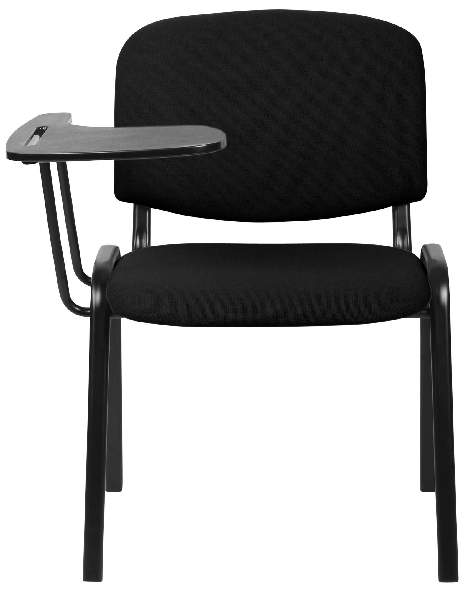 Silla Ken XL con mesa plegable