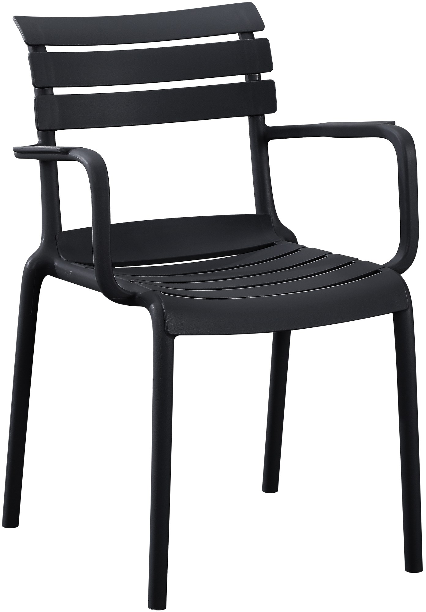 Silla de jardin Joliya