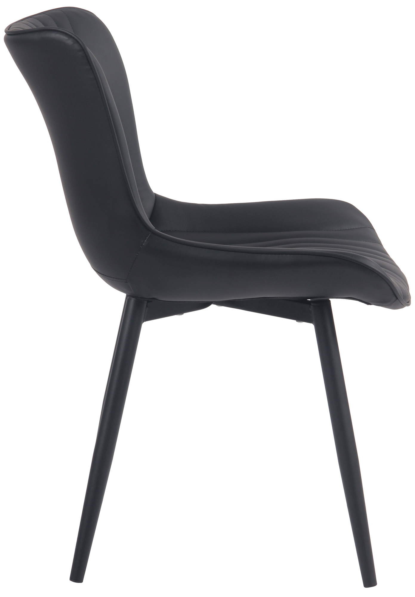 Silla de comedor Brady