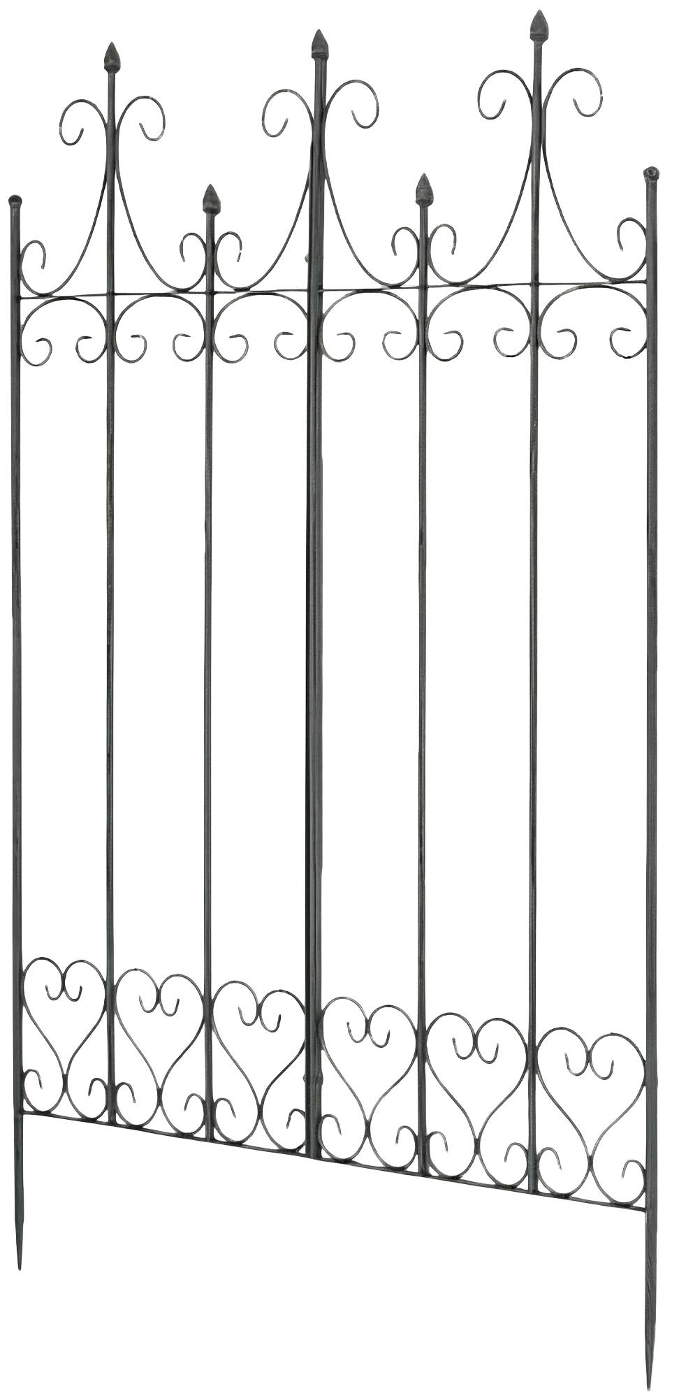 Rankgitter-Flieder-130-x-100-cm-336900