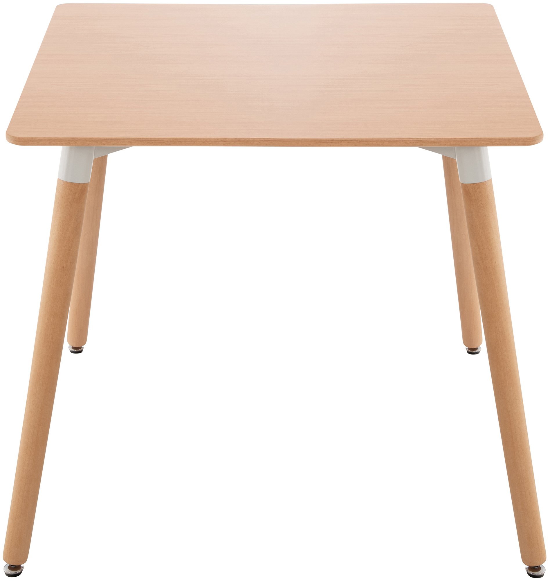 Mesa de Cocina Viborg
