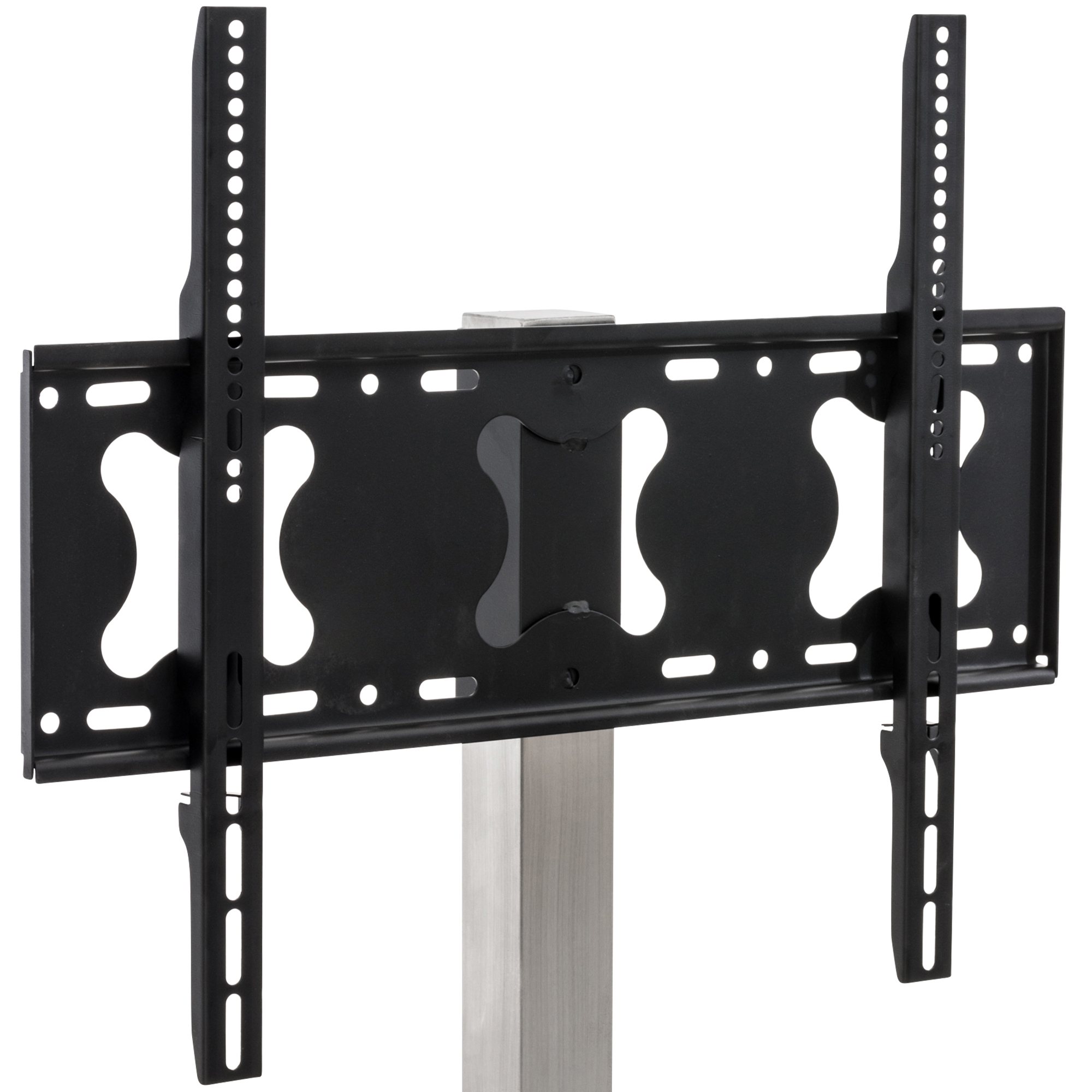 Soporte de pie para TV