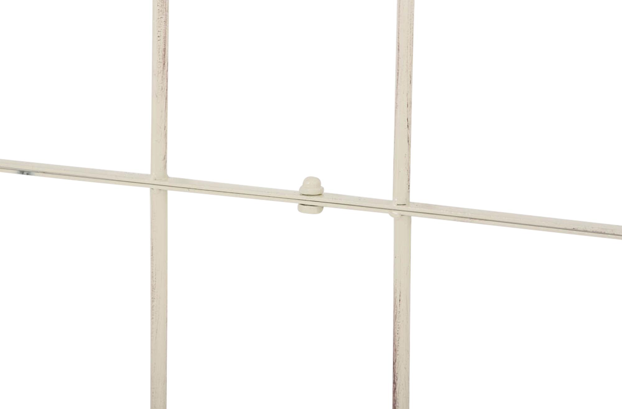 Espaldera Paula 170 x 86 cm
