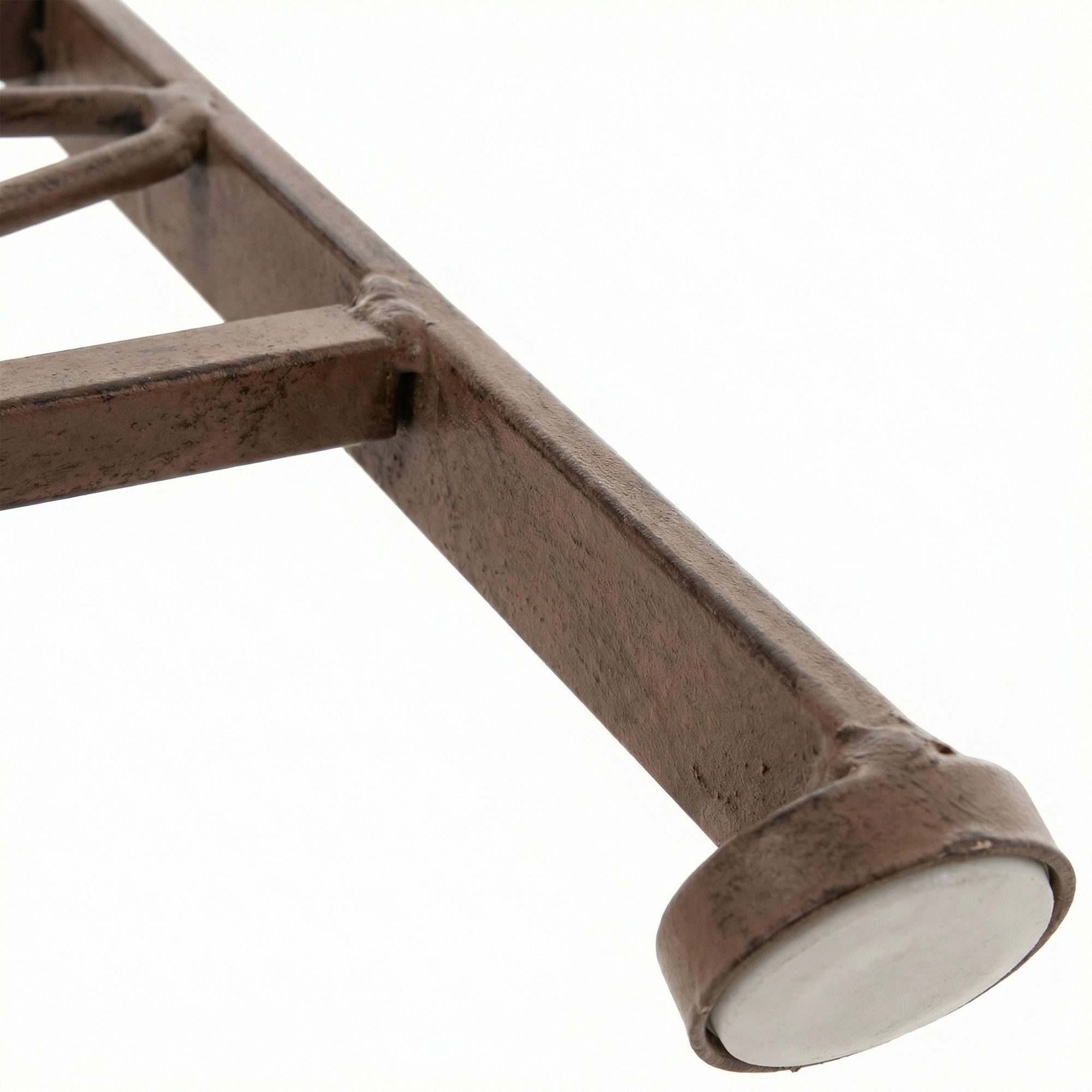 Silla plegable Asina