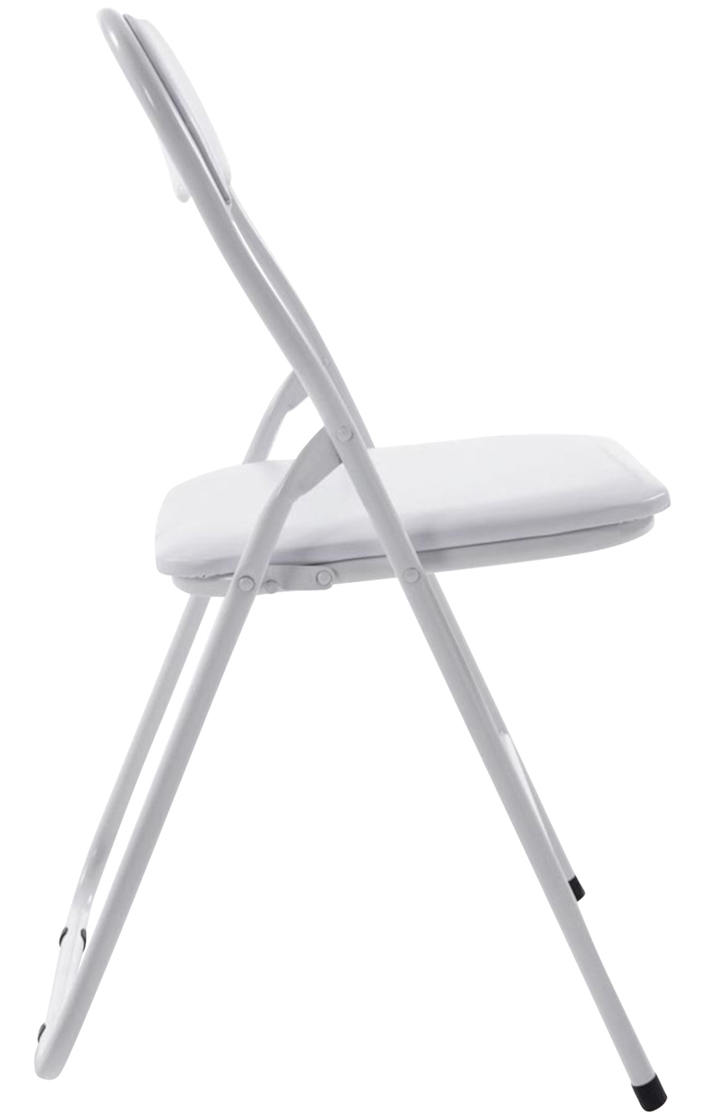 Set De 2 Sillas Plegables Felix