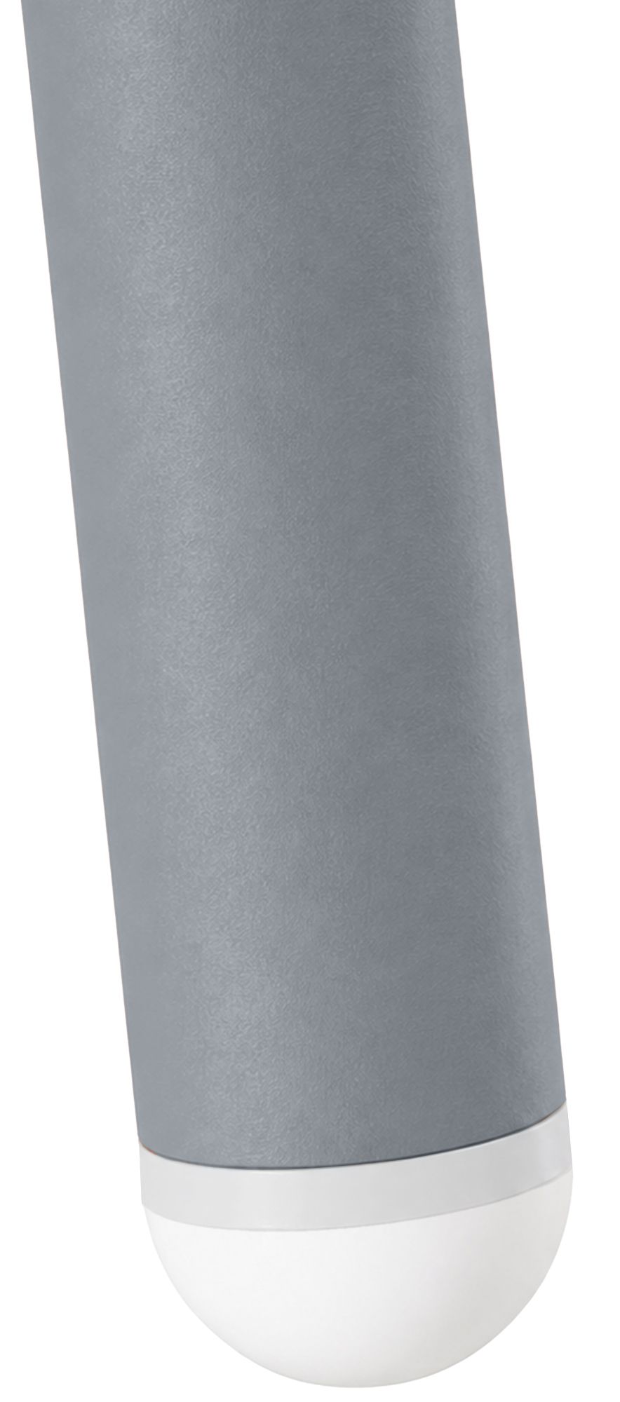 Mesa auxiliar Busan Ø 40 cm