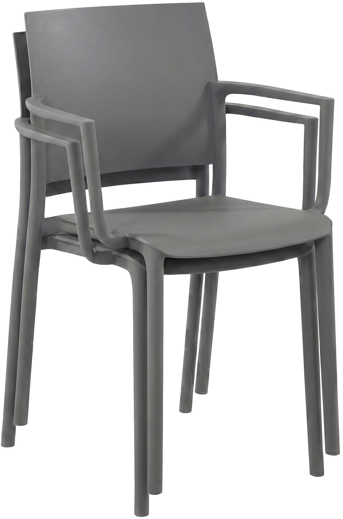 Conjunto de muebles de jardin Pula