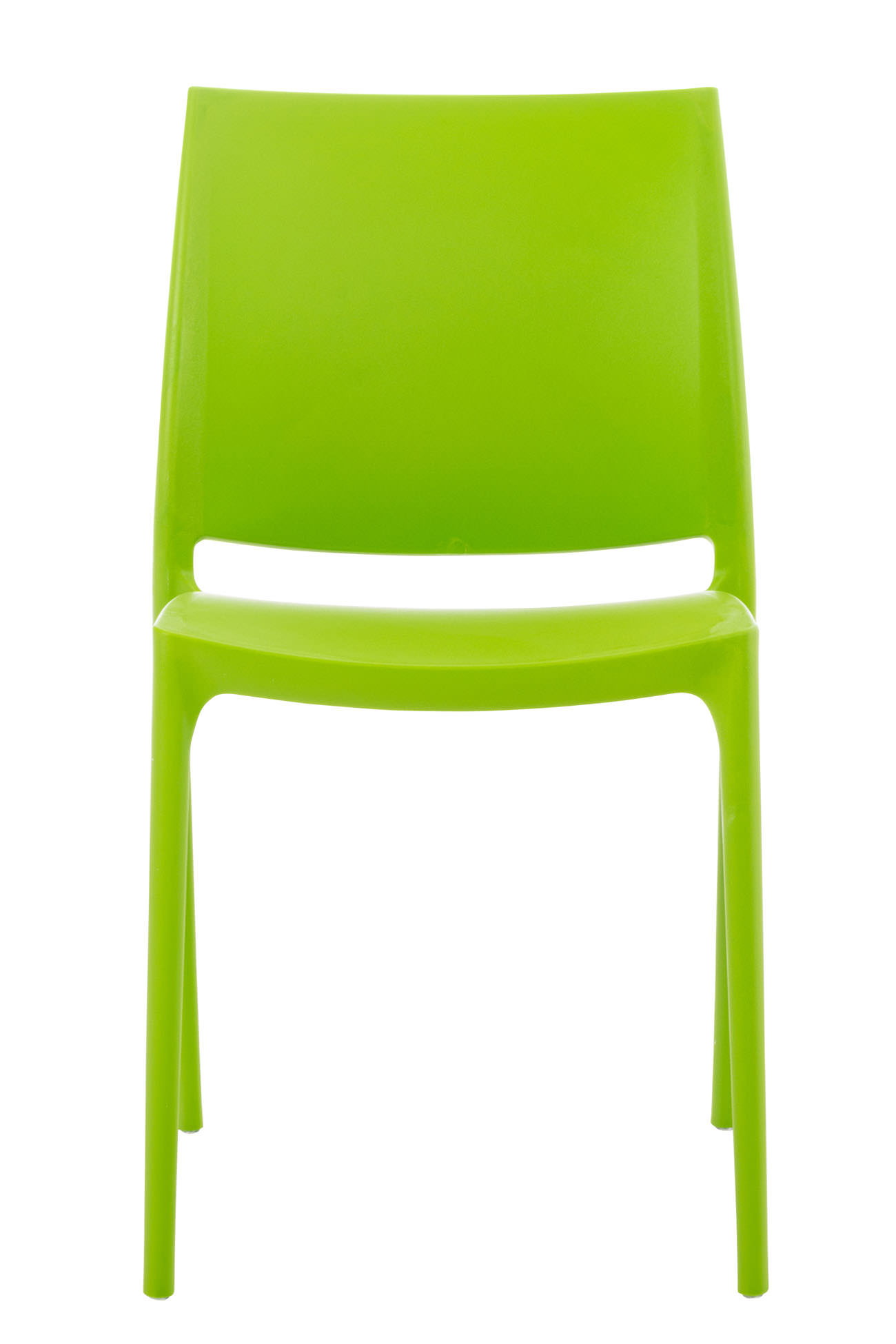 Silla Apilable Maya