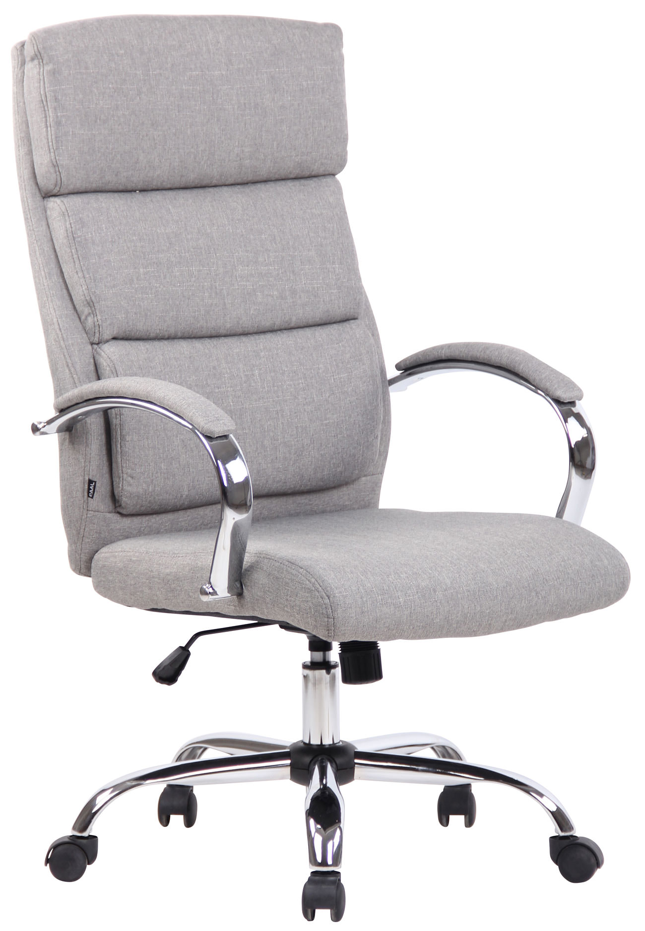 Silla De Oficina Bradford