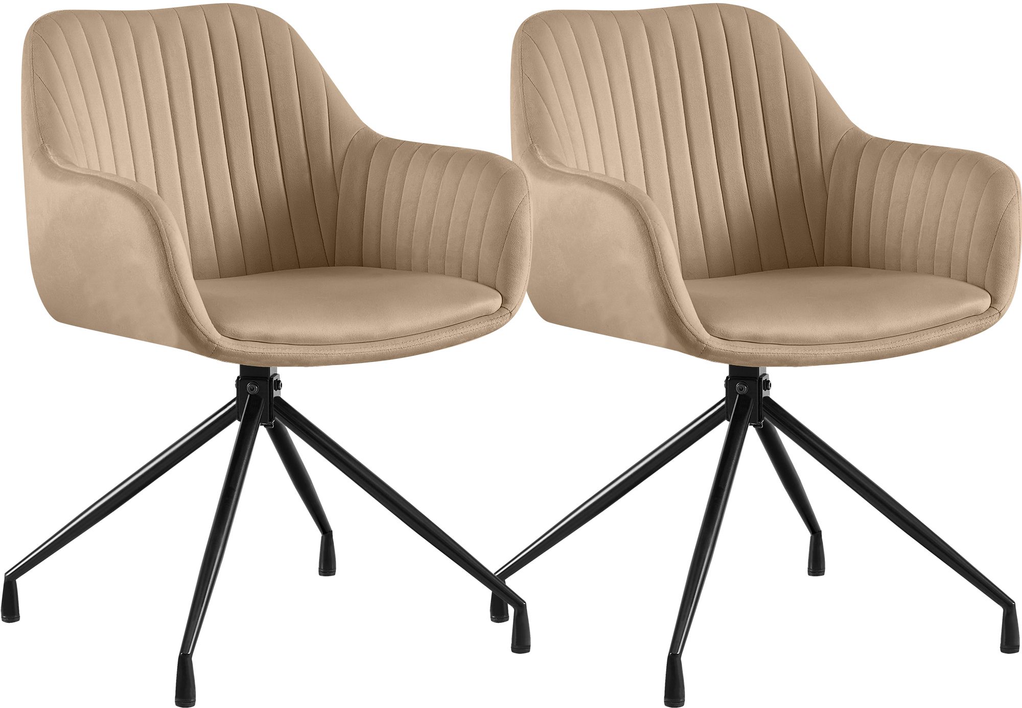 2er-Set-Esszimmerstuehle-Novanis-378478