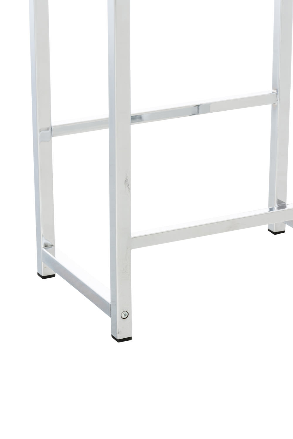 Estantería para cajas Lennert