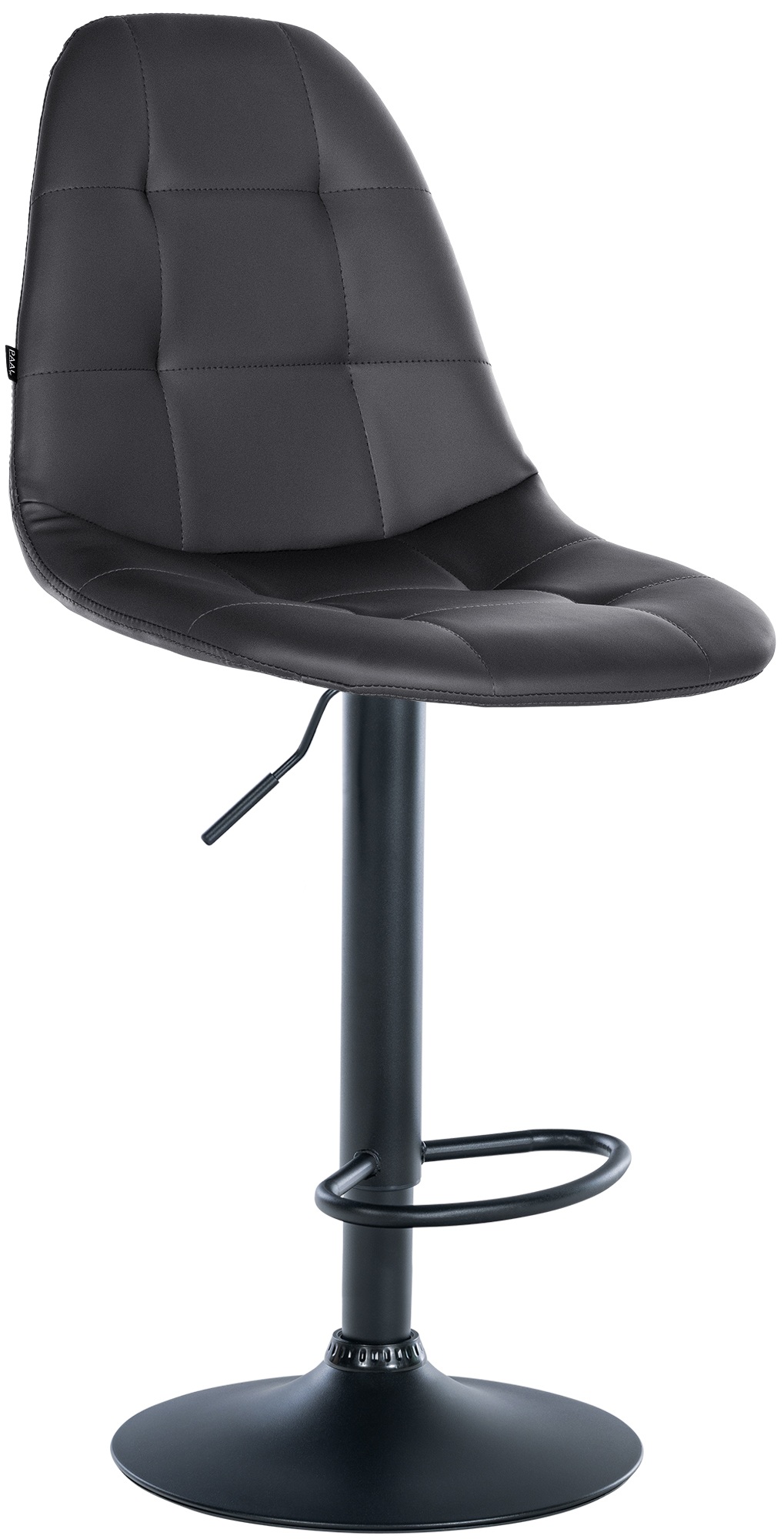 barhocker-elmore-kunstleder-237752
