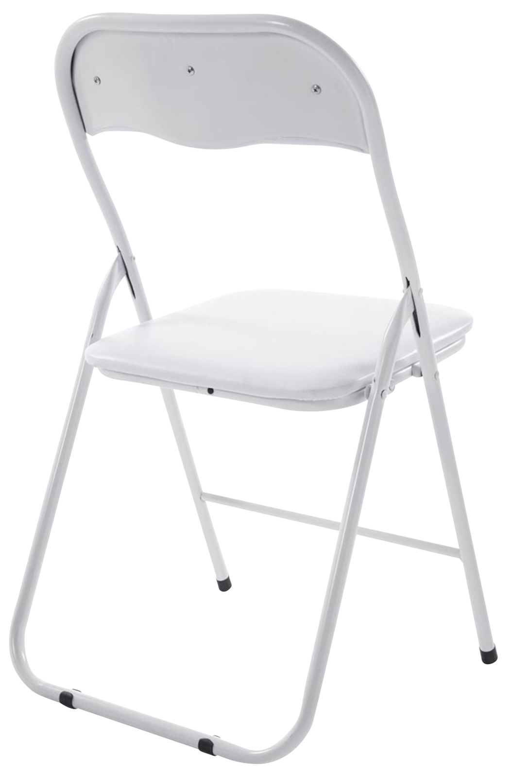 Set De 2 Sillas Plegables Felix