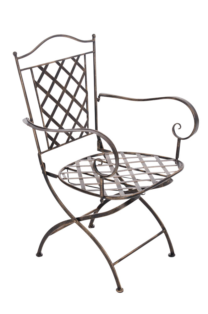 stuhl-adara-17508