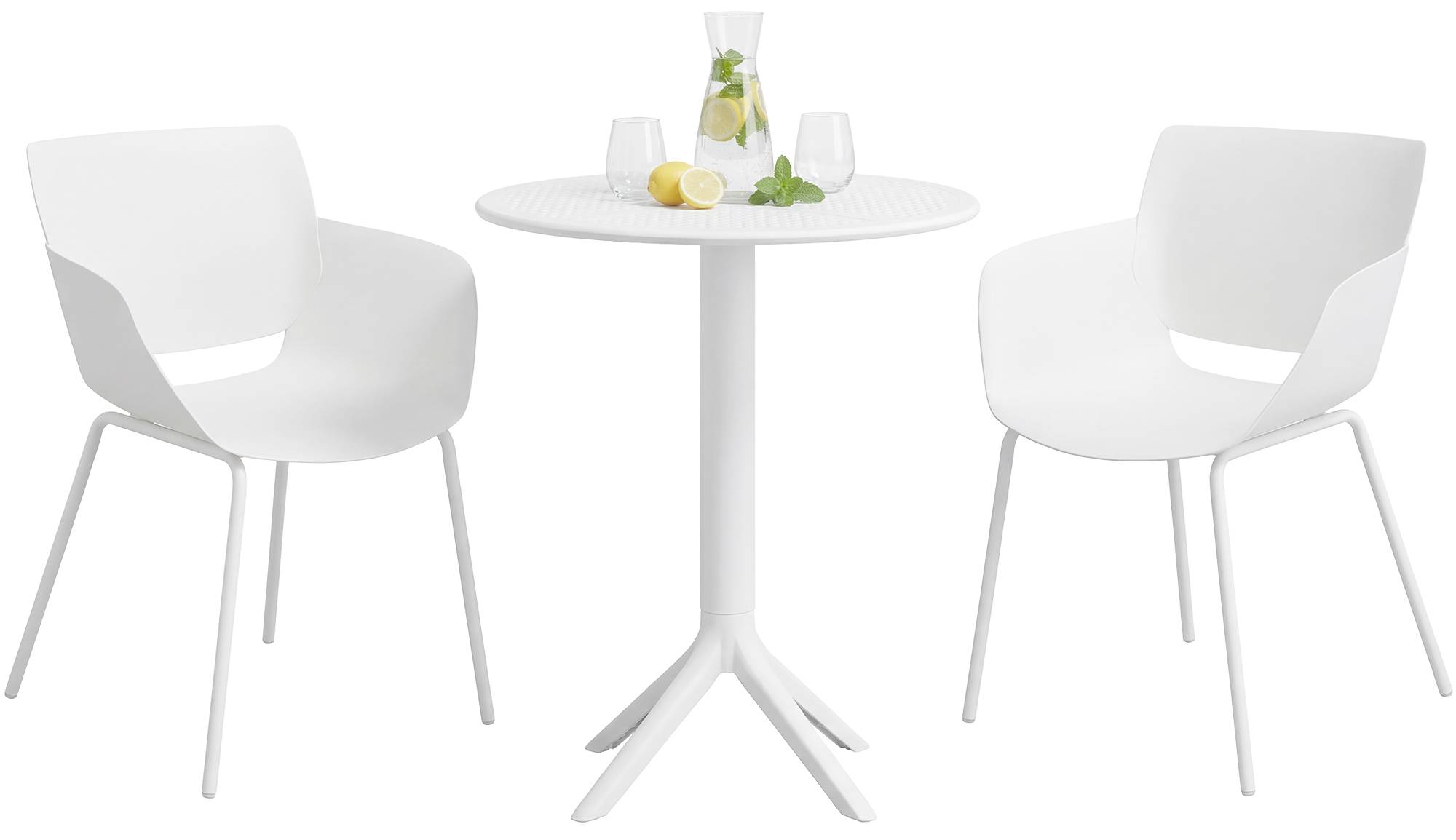 Gartenmoebel-Set-Siora-mit-2-Stuehlen-328873
