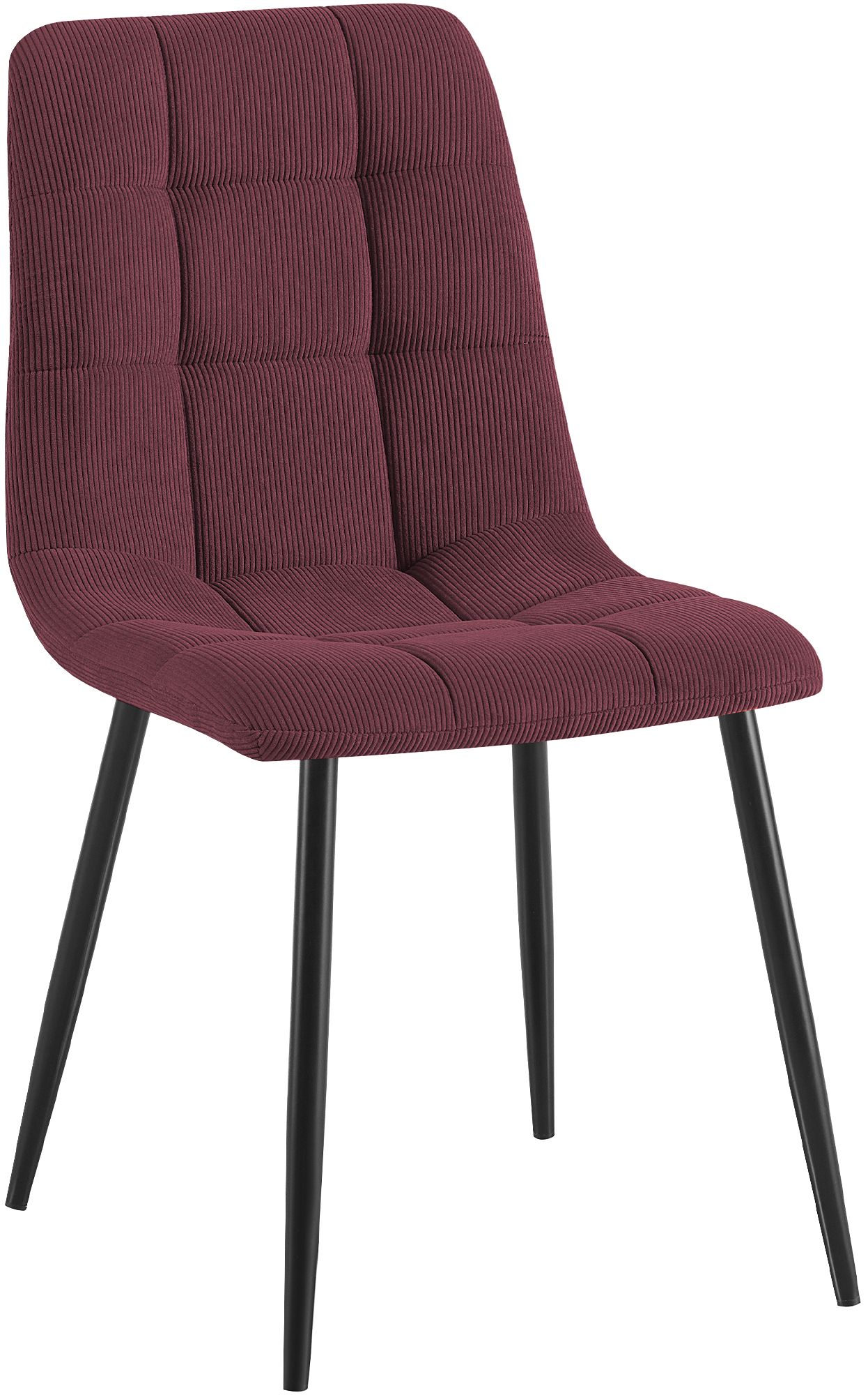 Silla de comedor Tilde