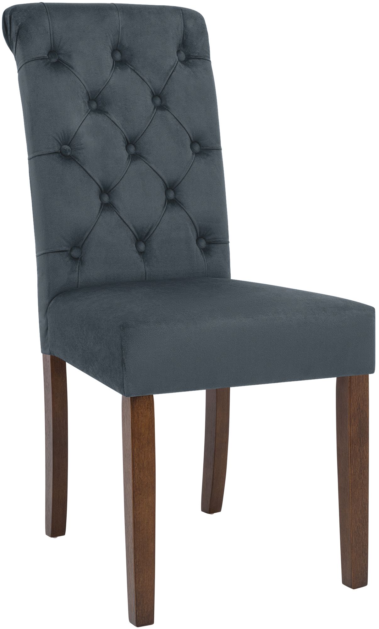 Silla de comedor Lisburn