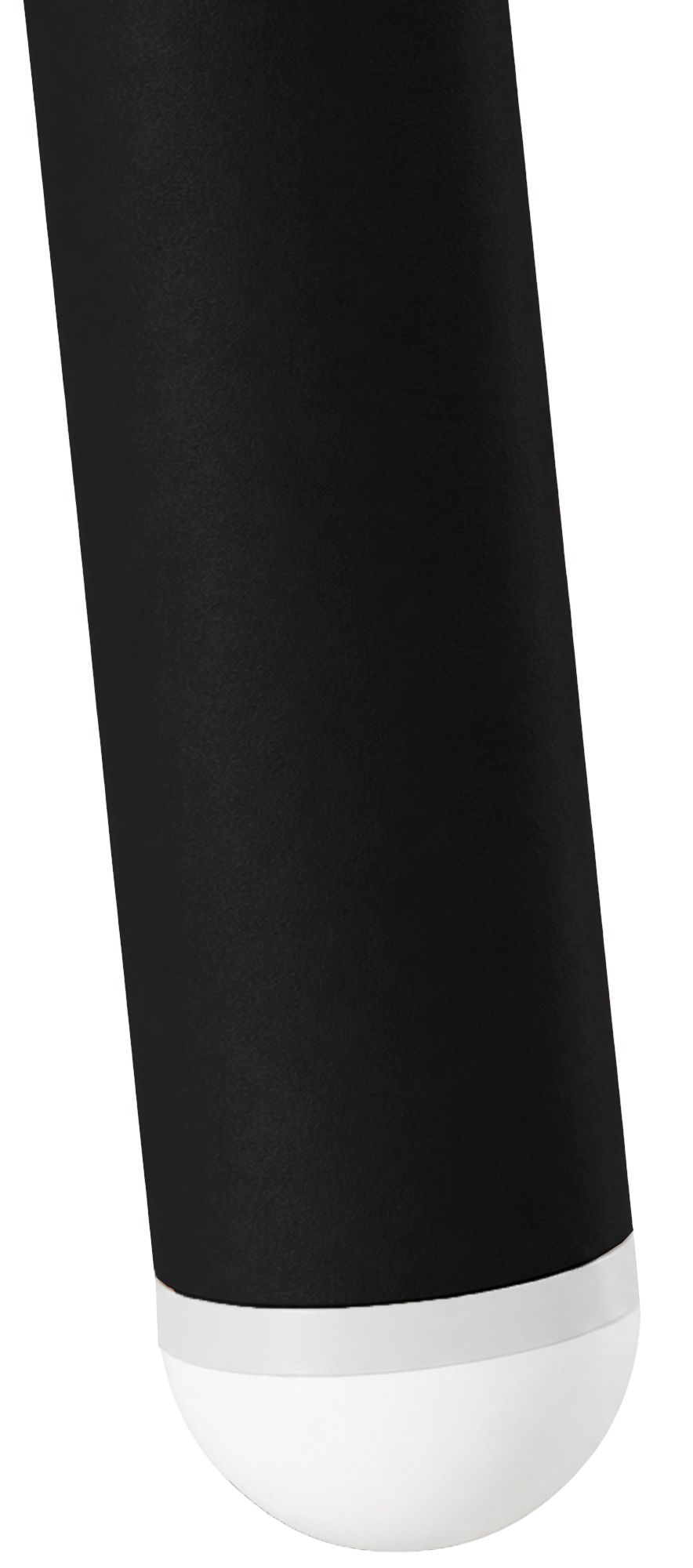 Mesa auxiliar Busan Ø 40 cm