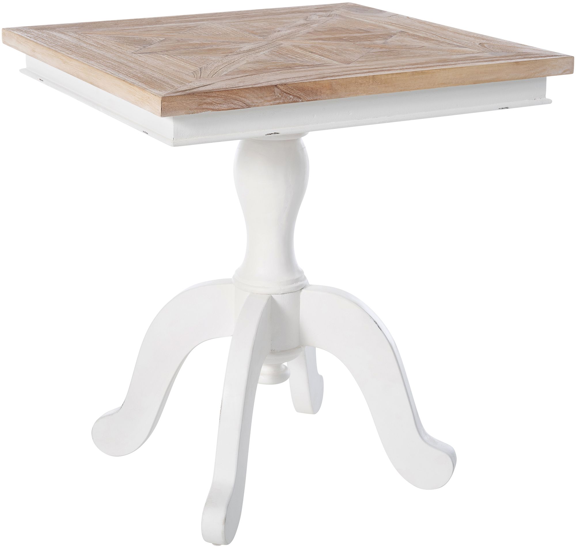 Mesa bistró Grasby