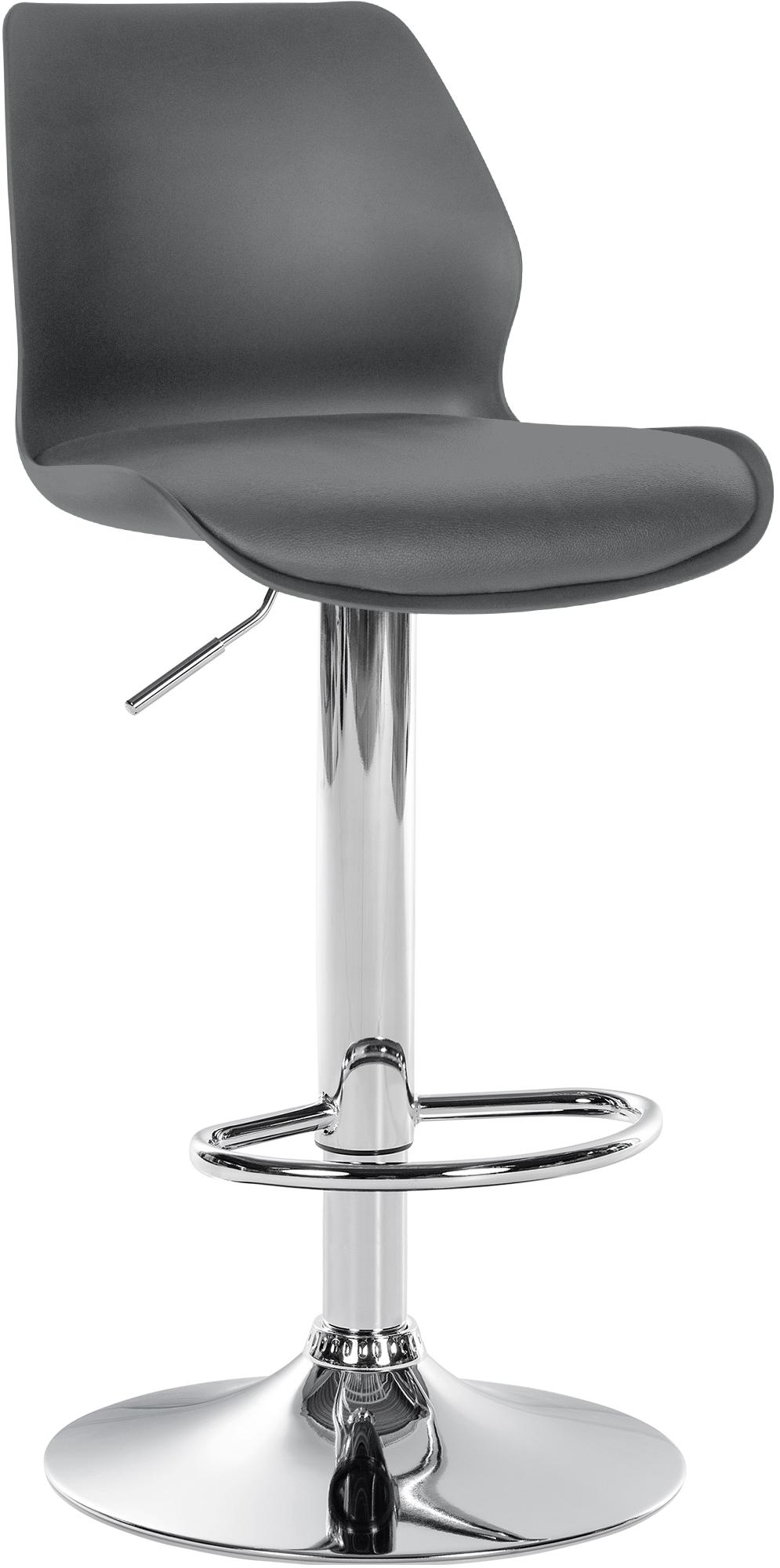 Taburete de bar Gilbert
