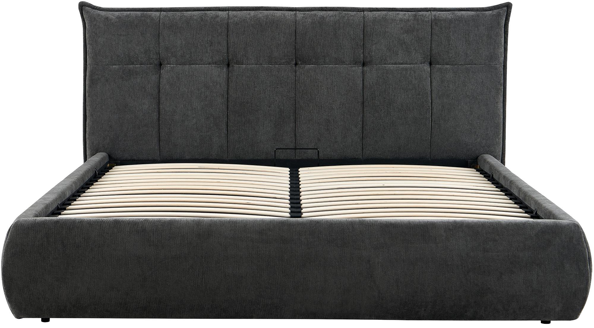 Cama Mirka 160 x 200 cm