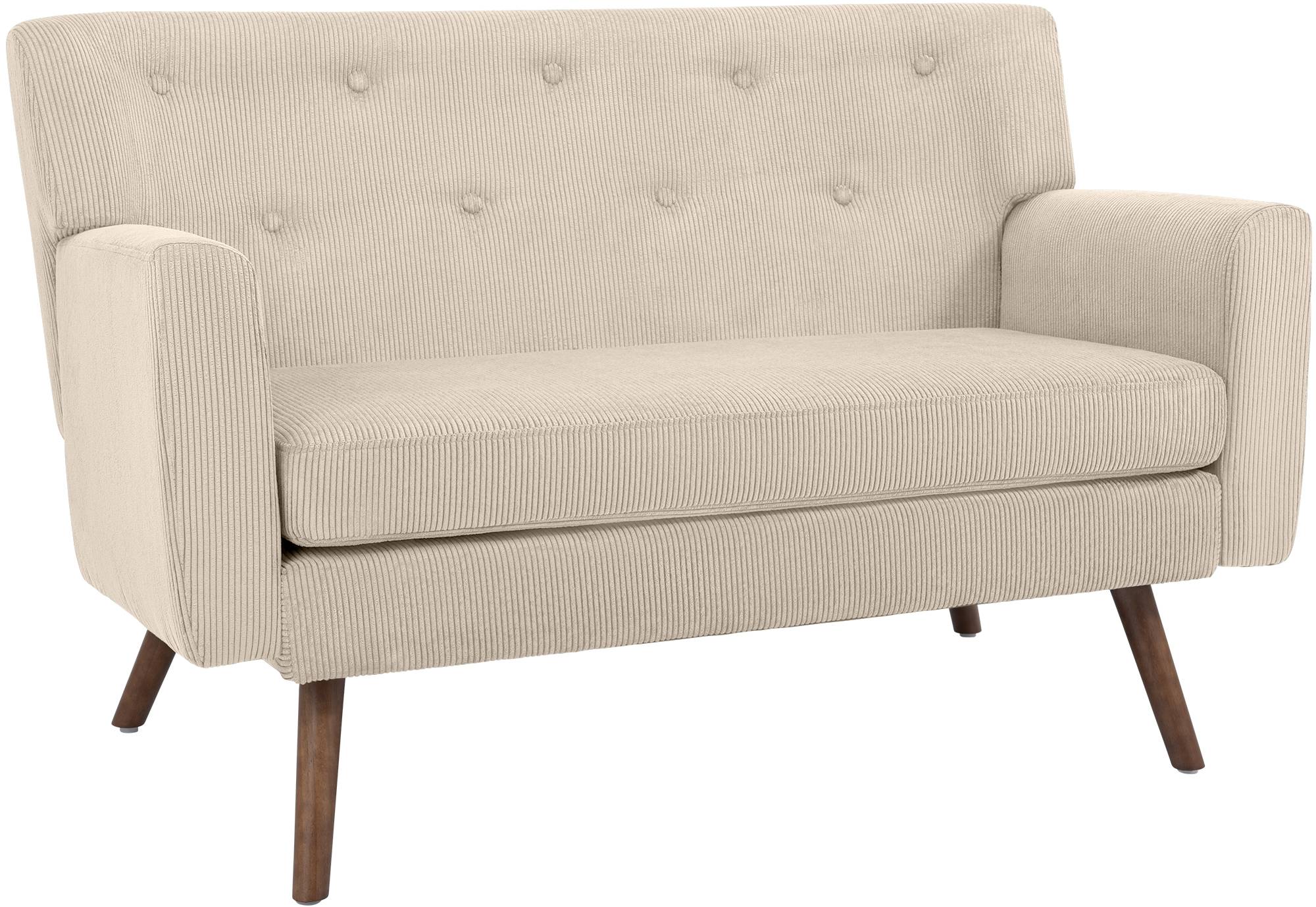 Sofa-Kioni-Cord-320954