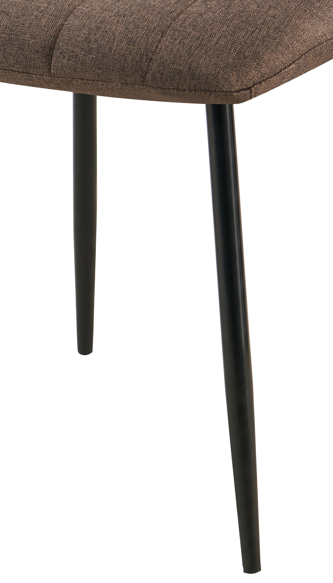Silla De Comedor Dijon