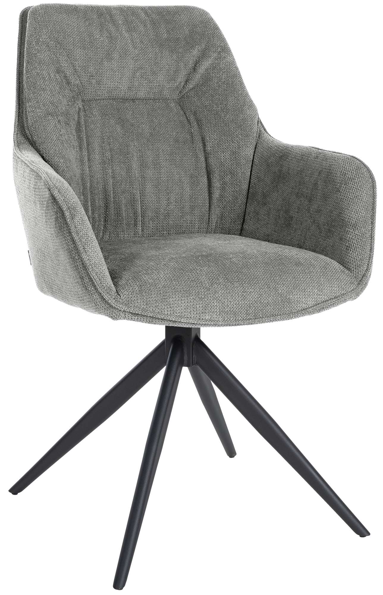 Silla de comedor Jules