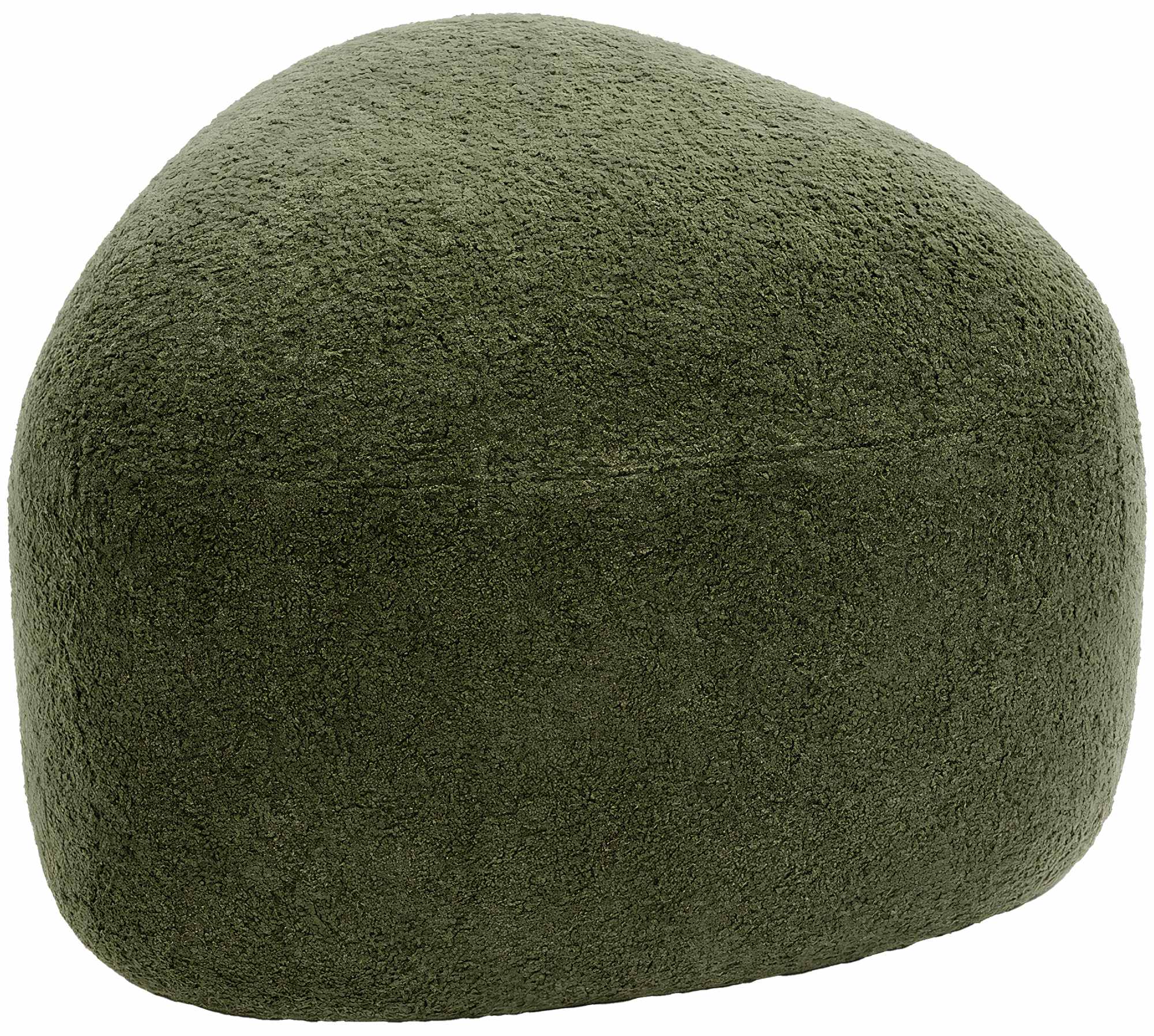 Taburete Alfrisa