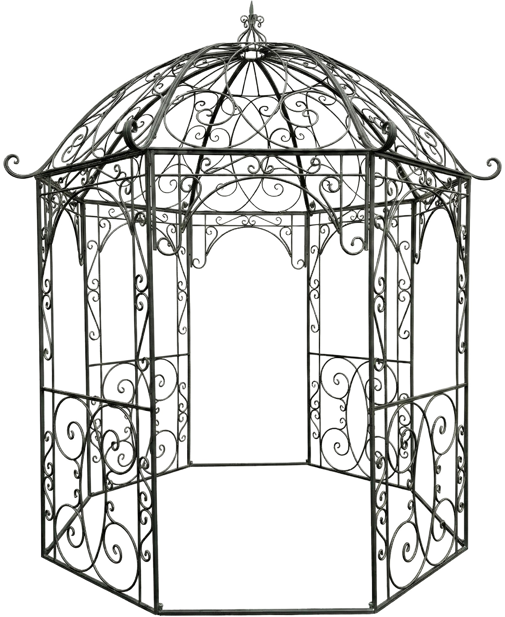 Pavillon-Leila-327068