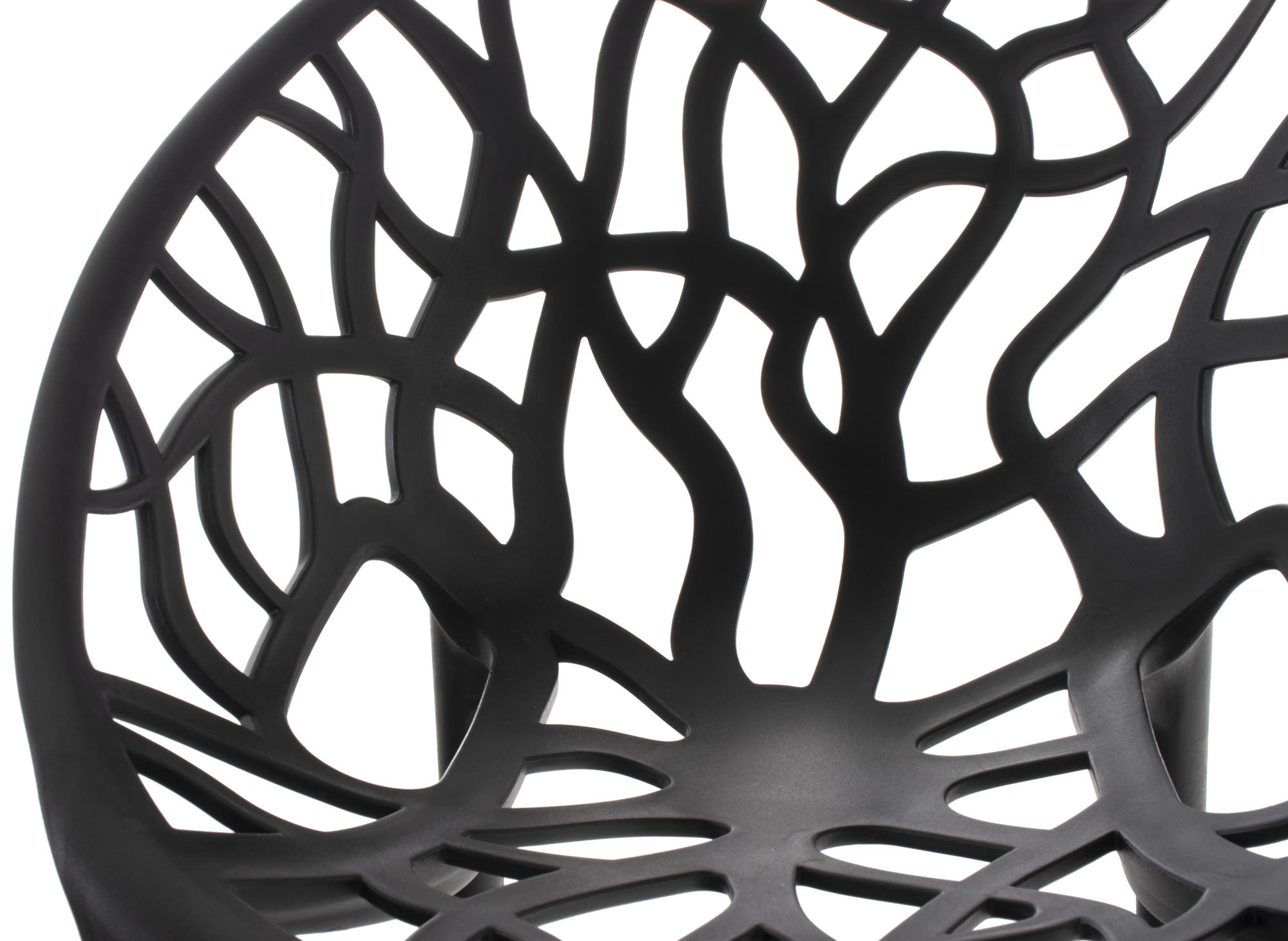 Silla de jardin Hope