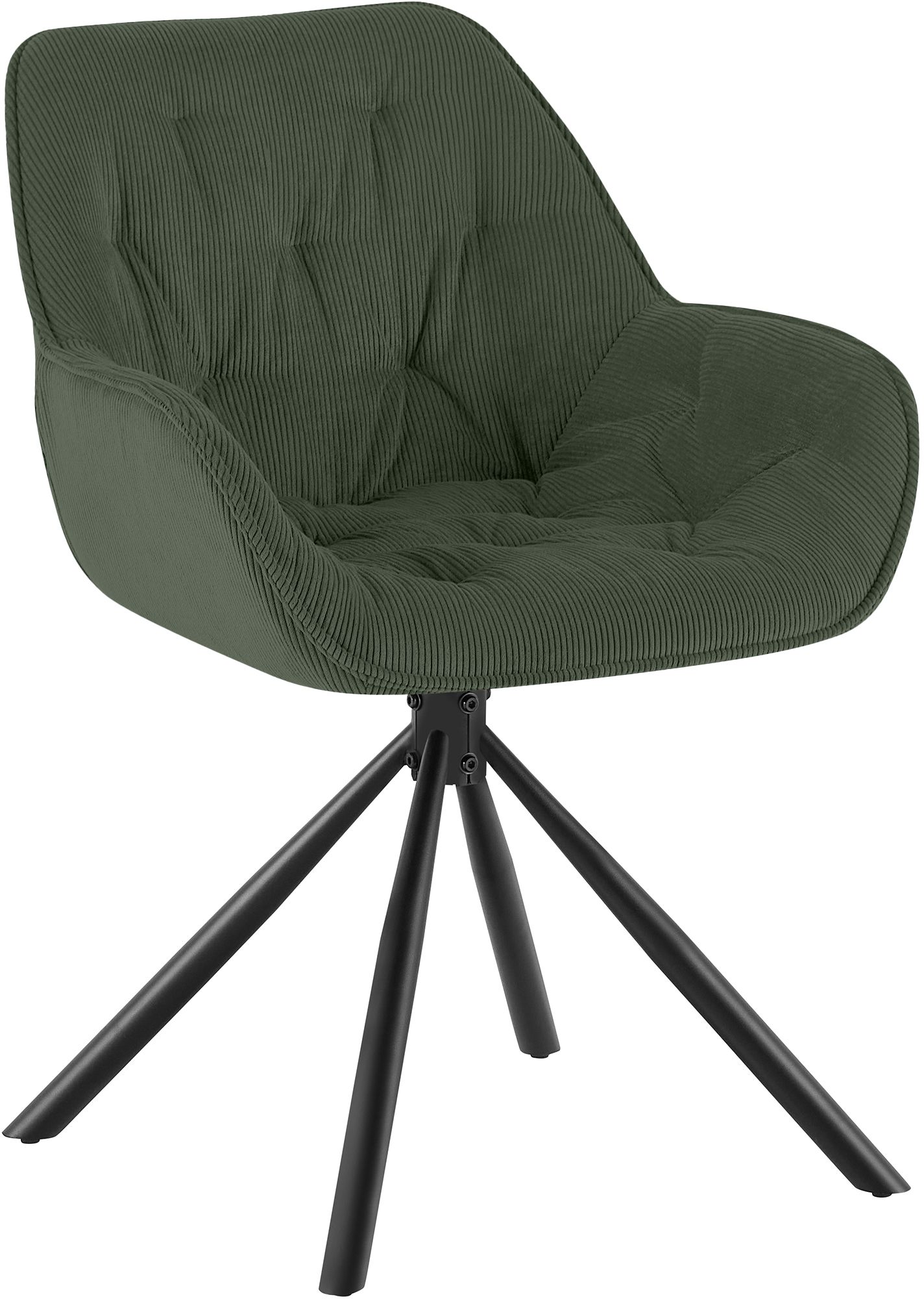 Esszimmerstuhl-Rimio-Cord-391601