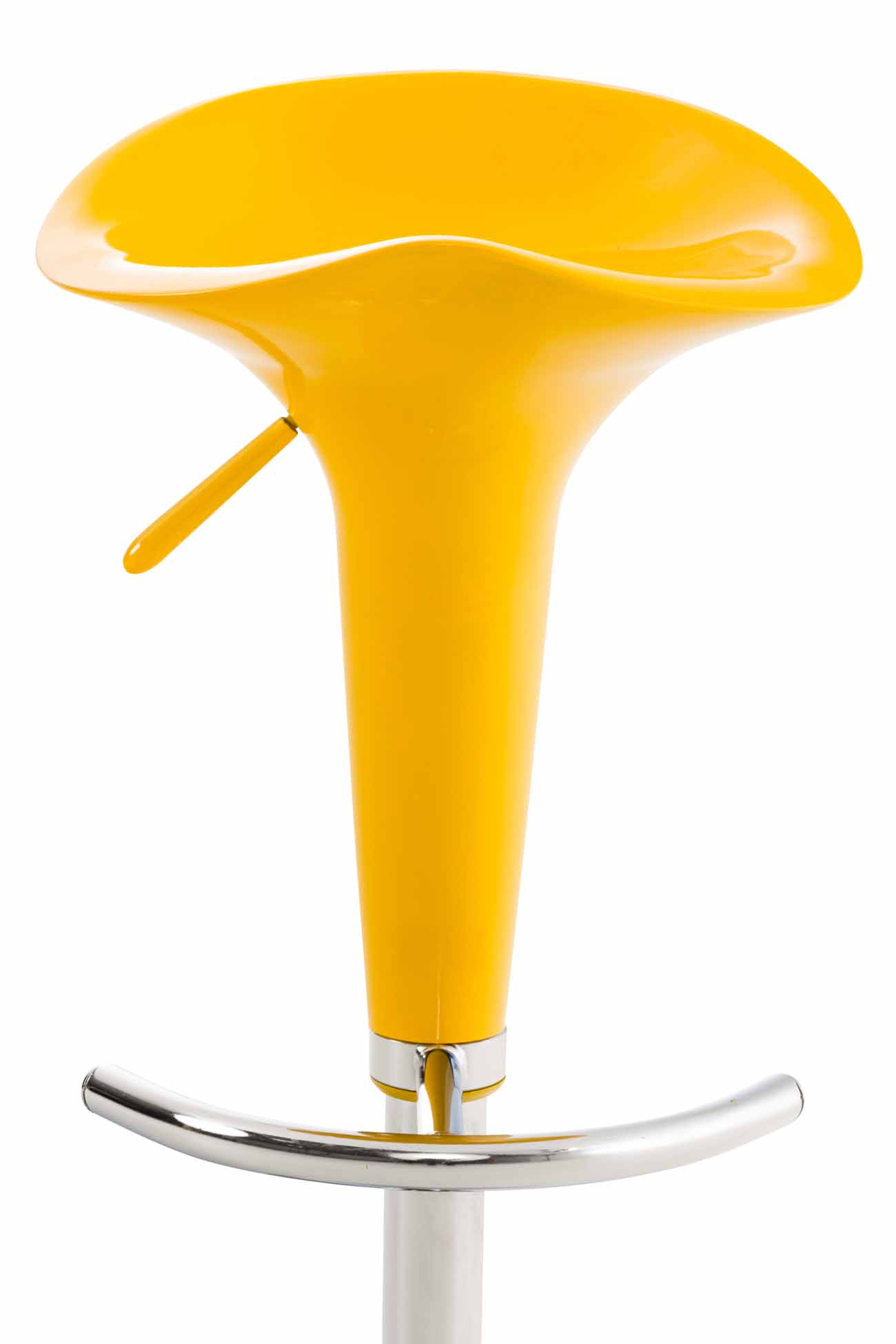 Taburete Saddle