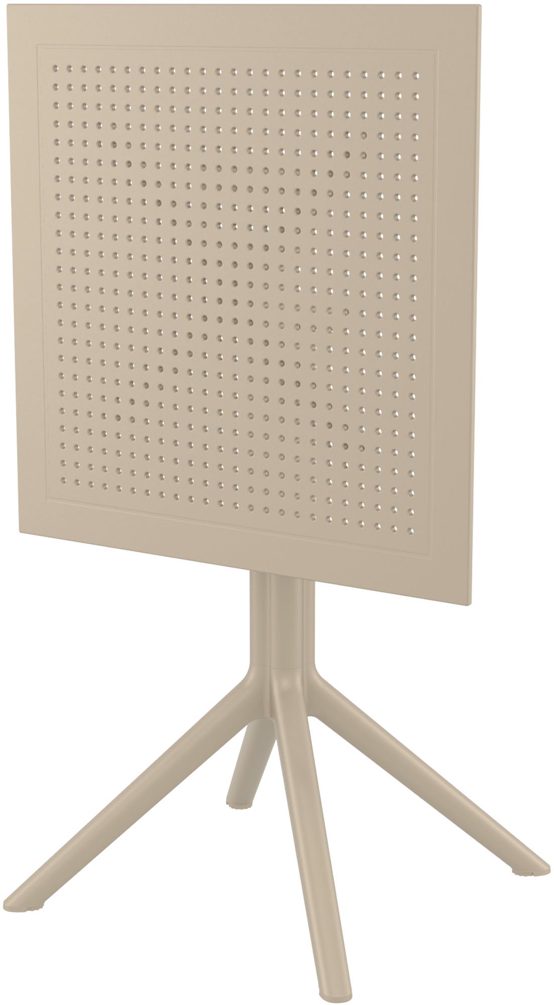 Mesa plegable Sky