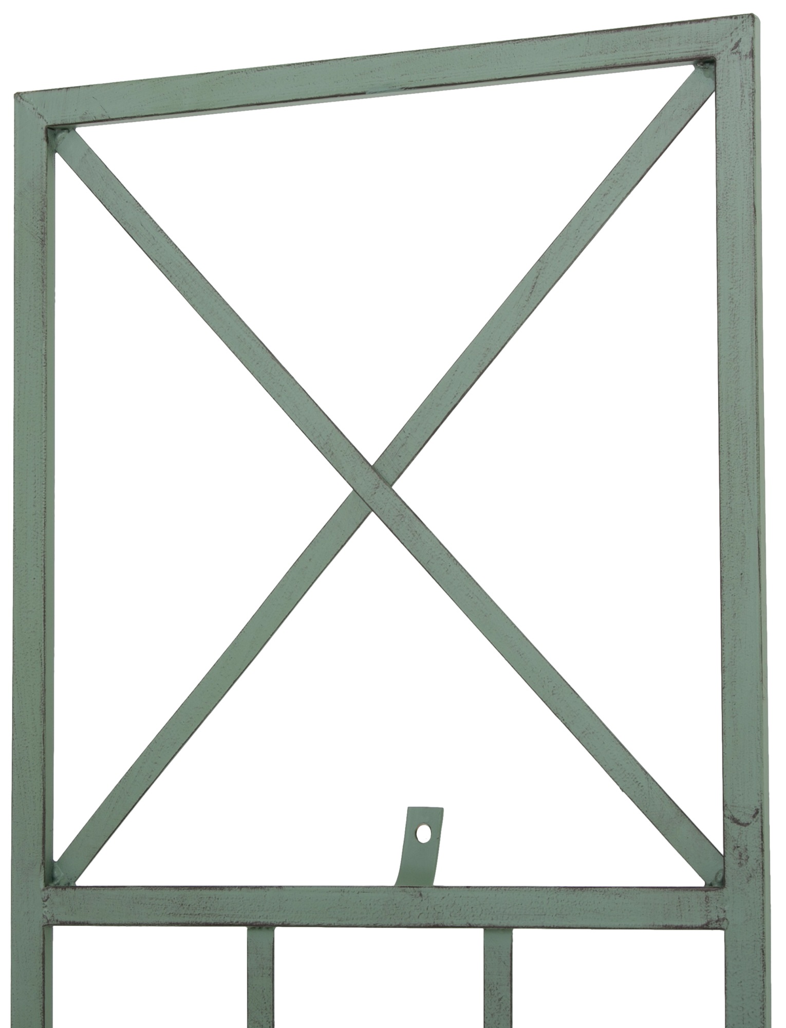 Enrejado Trigo 200 x 40 cm