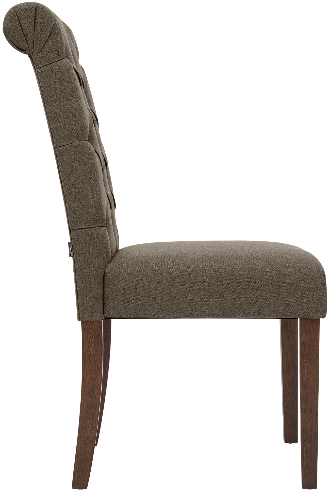 Silla de comedor Lisburn
