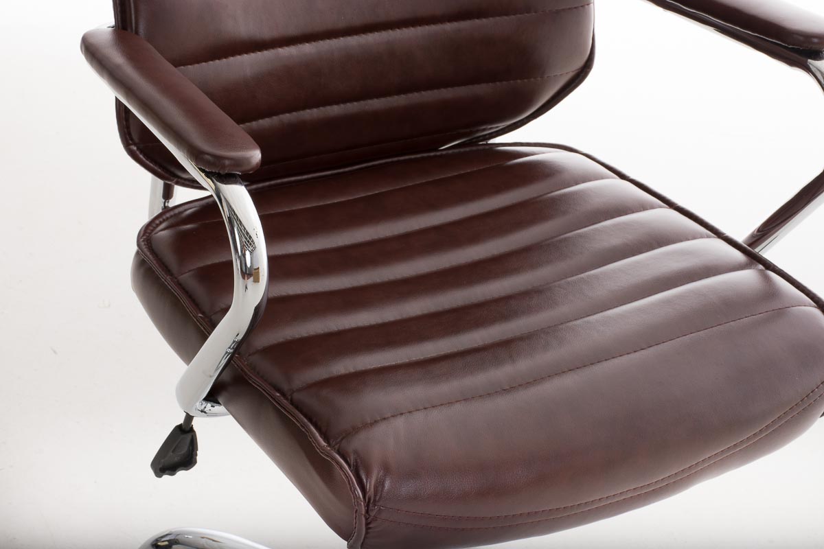 Silla De Oficina Rako V2