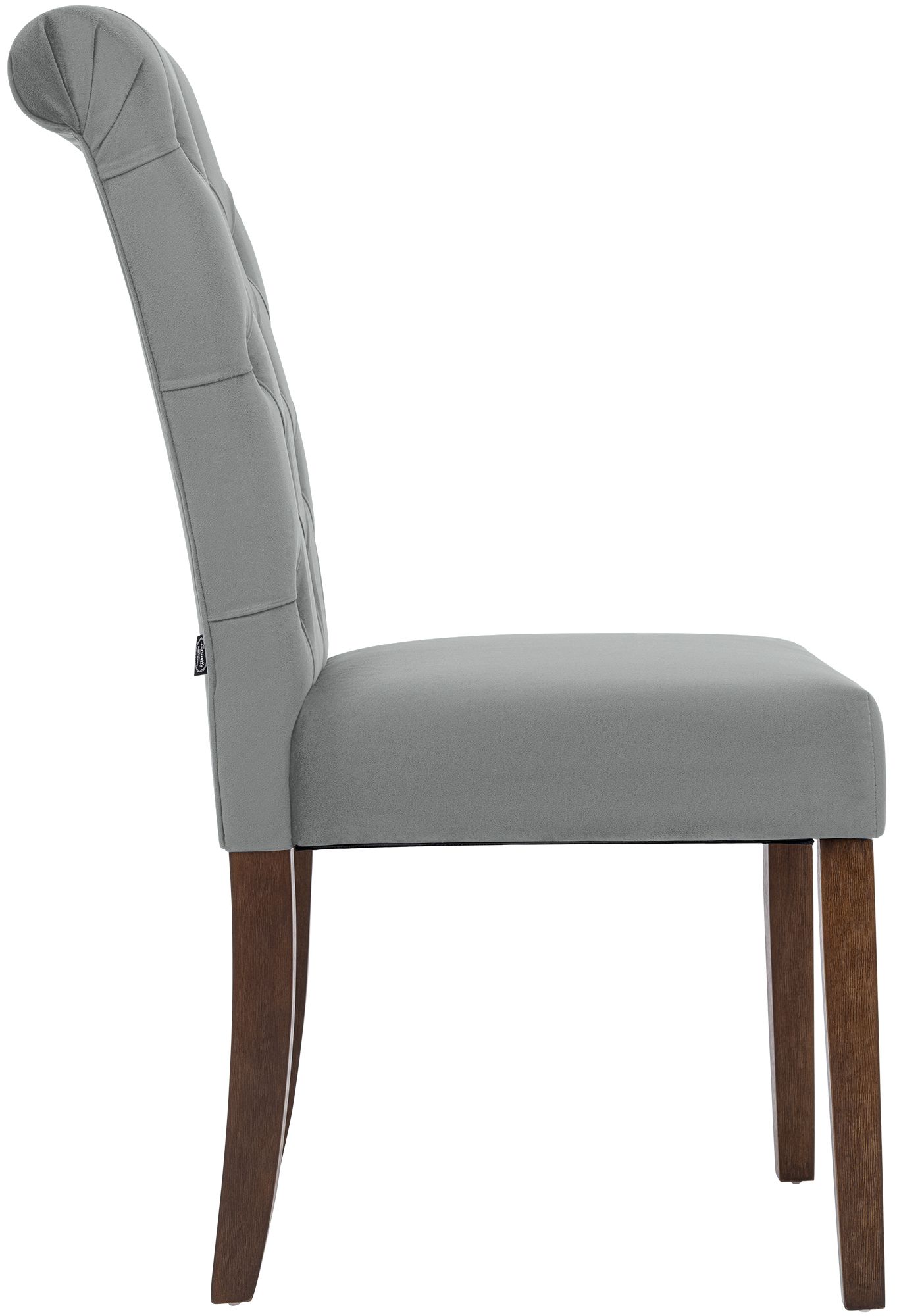 Silla de comedor Lisburn
