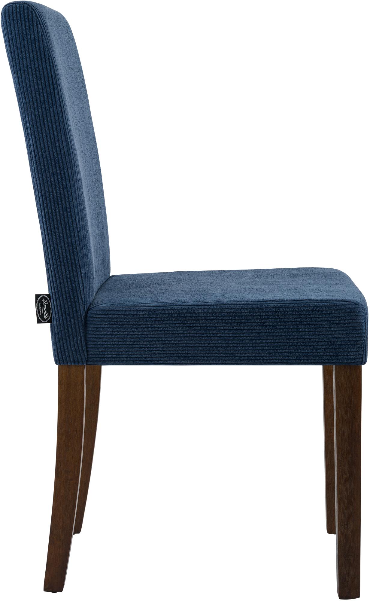 Silla de comedor Ina pana