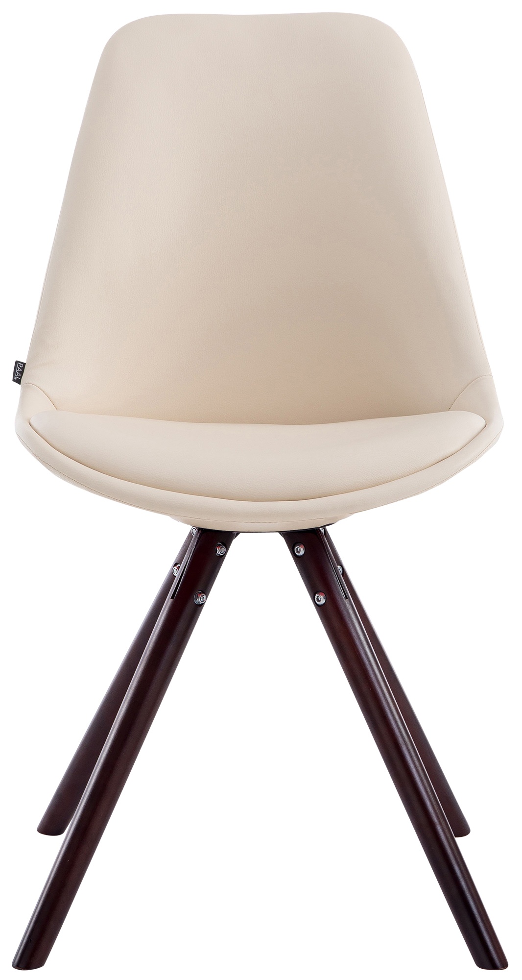 Silla de Comedor Laval Rund
