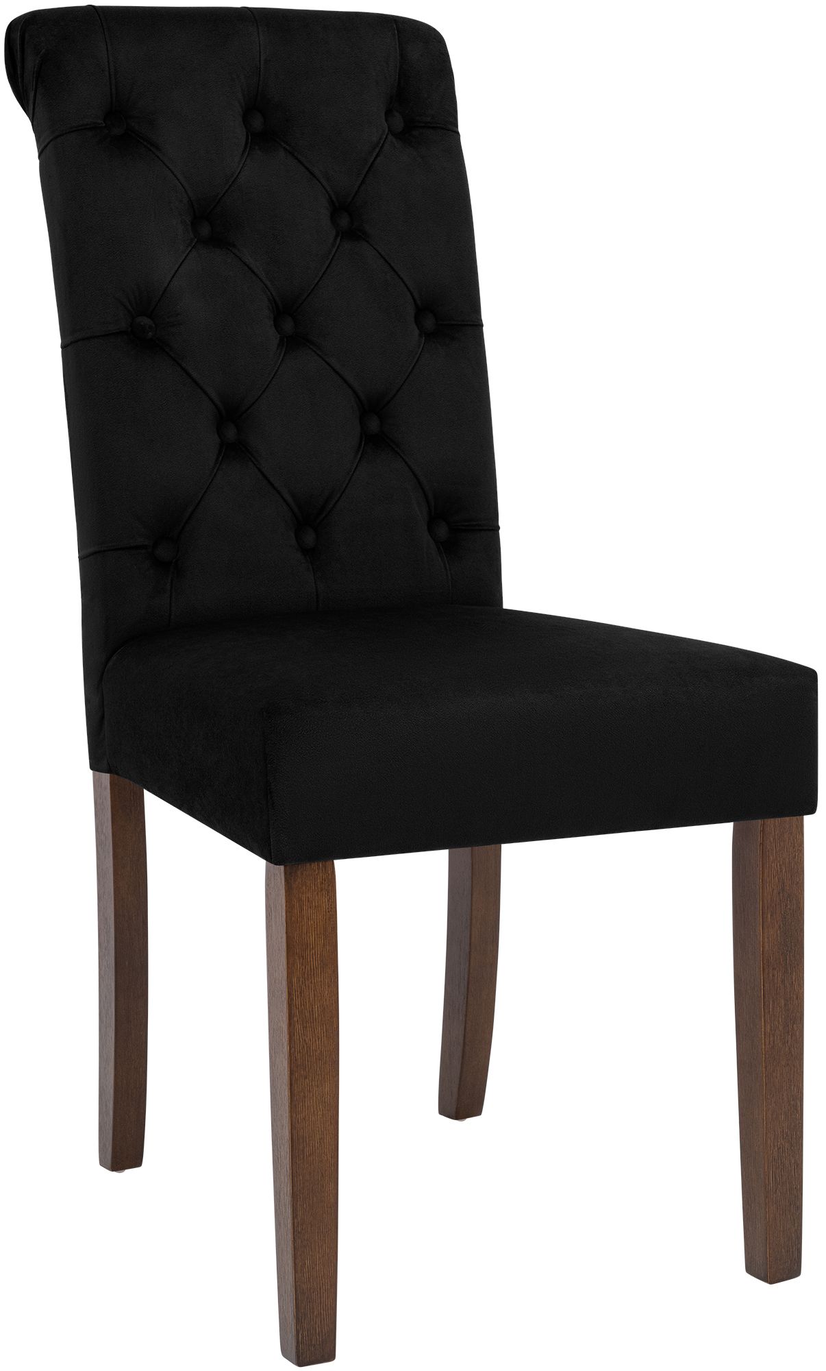 Silla de comedor Lisburn