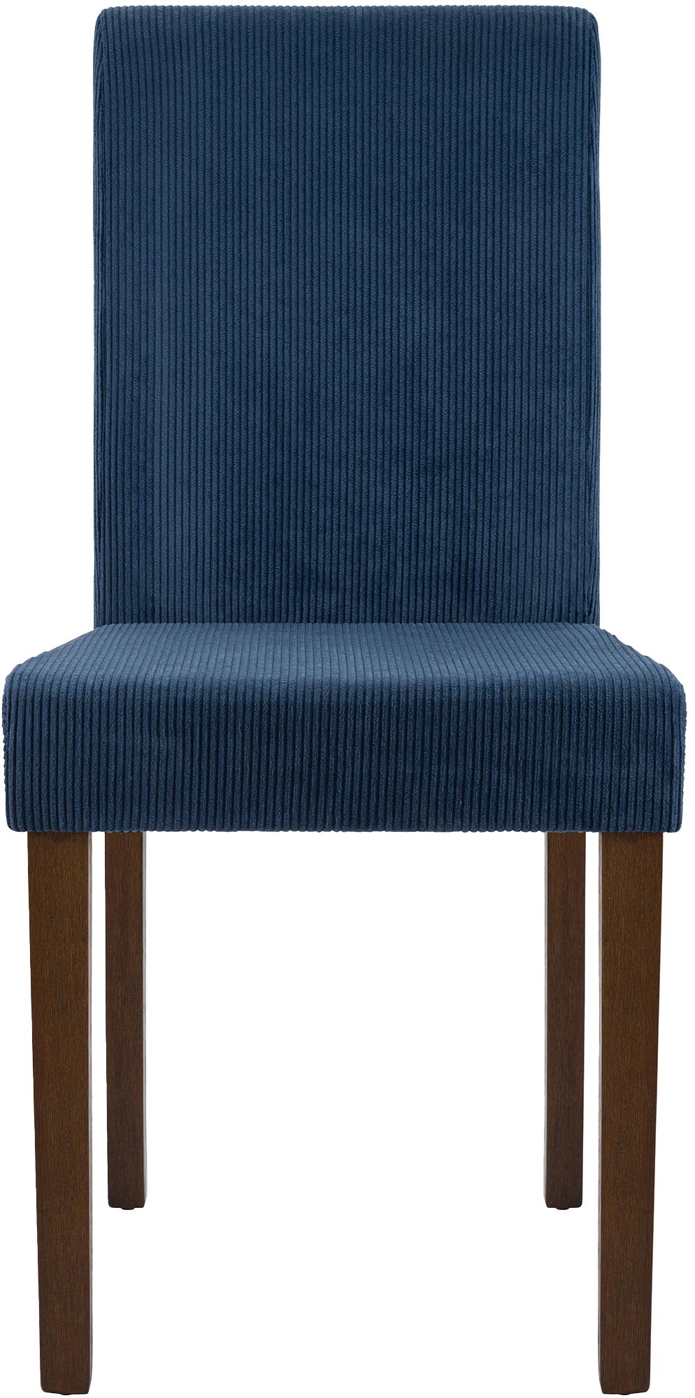 Silla de comedor Ina pana