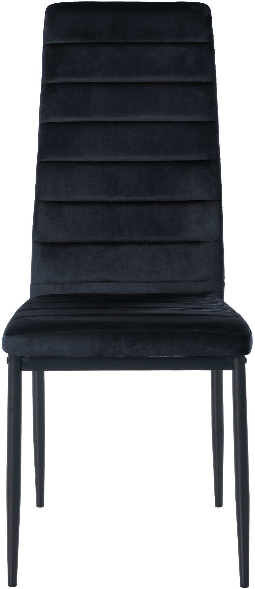 Silla de comedor Mayfair