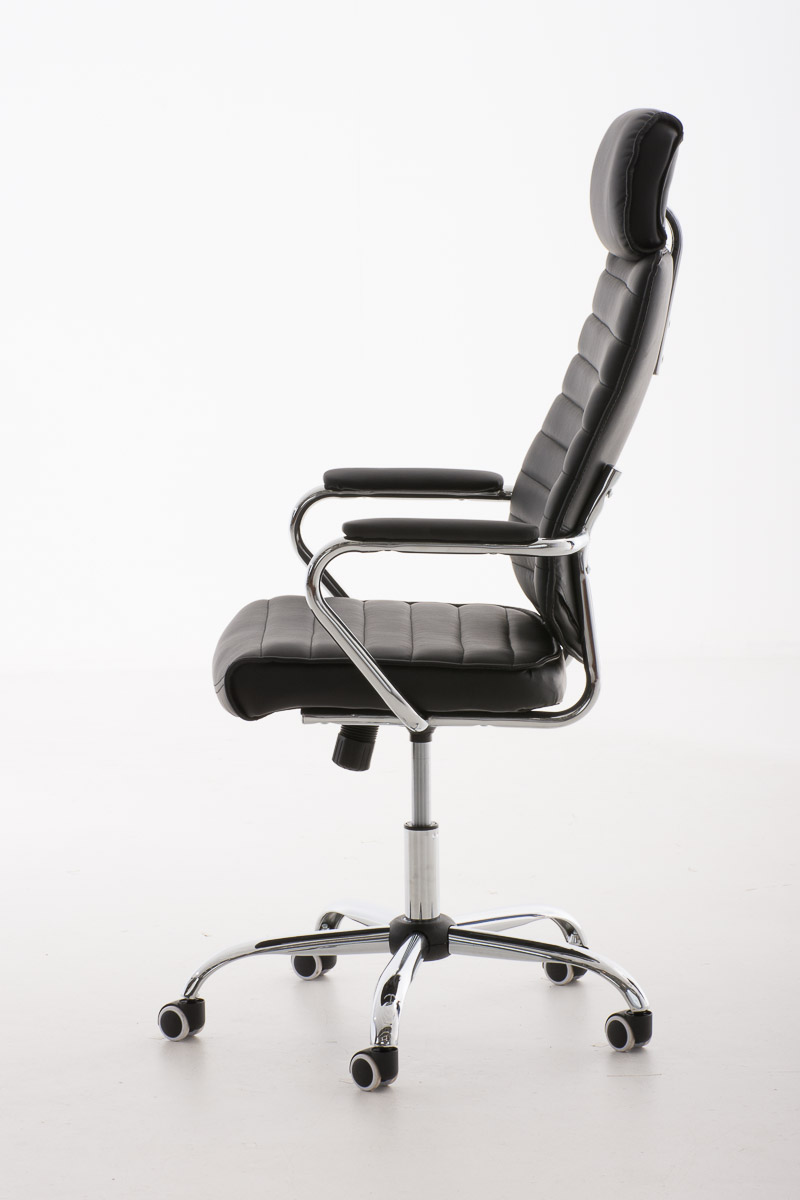 Silla De Oficina Rako V2