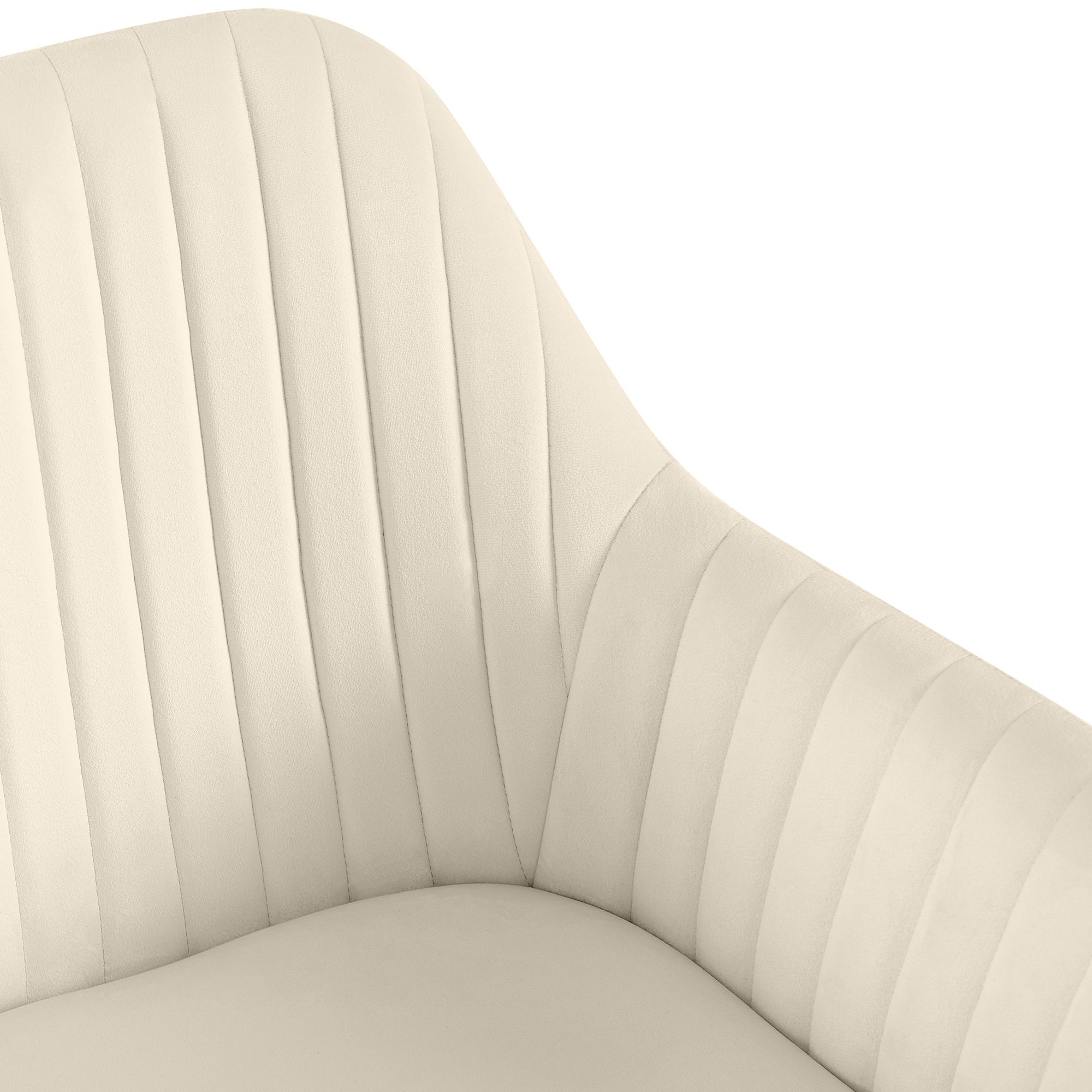 Silla de Comedor Welby