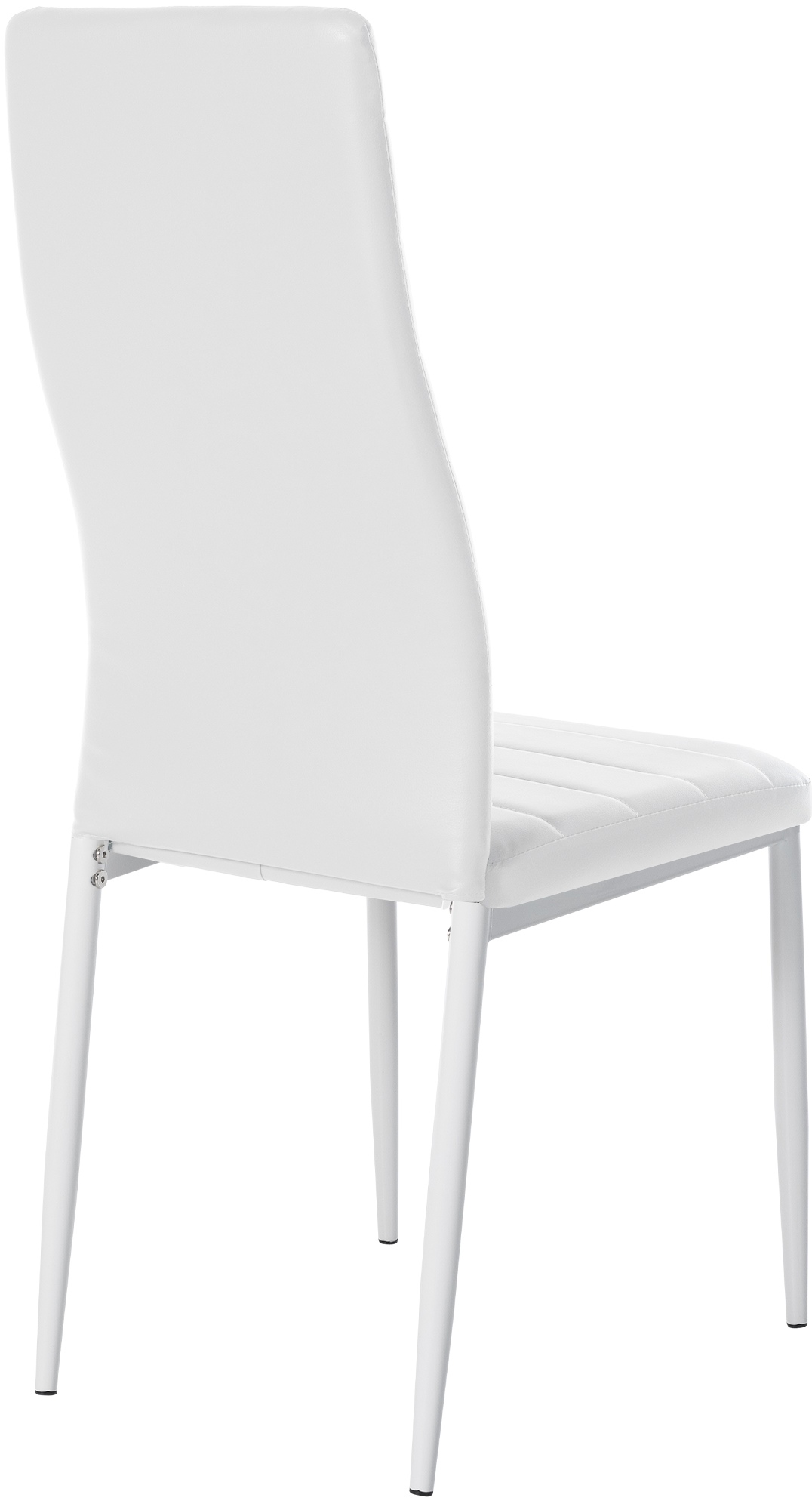 Silla de comedor Mayfair