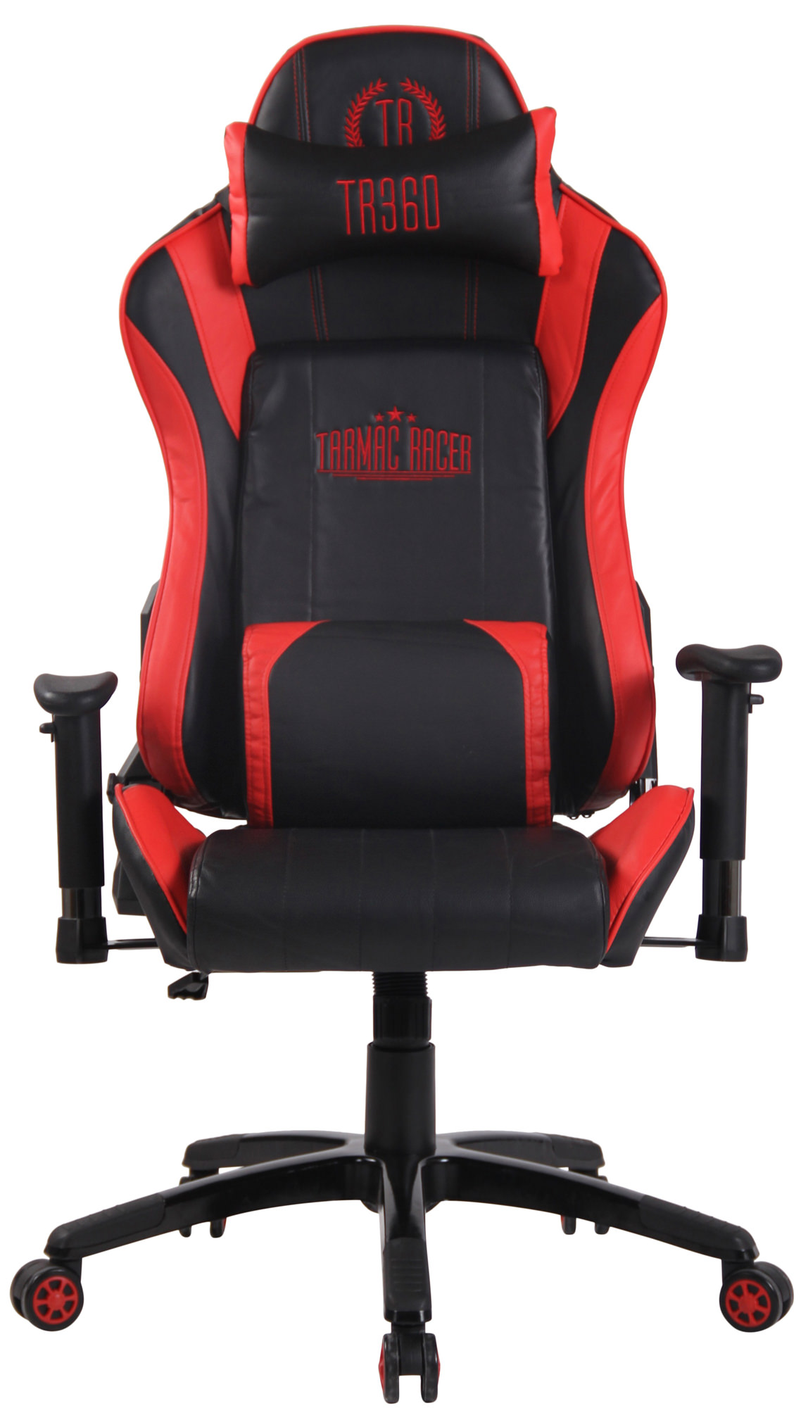 Silla Gaming XL Shift X2