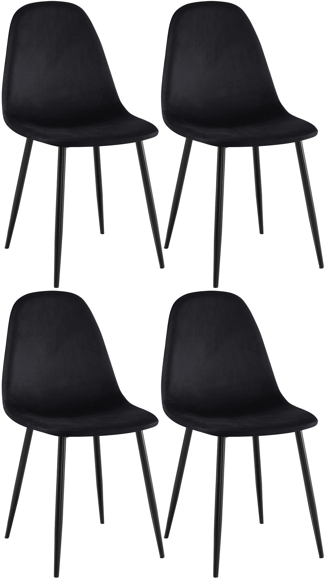4er-set-esszimmerstuehle-napier-266776