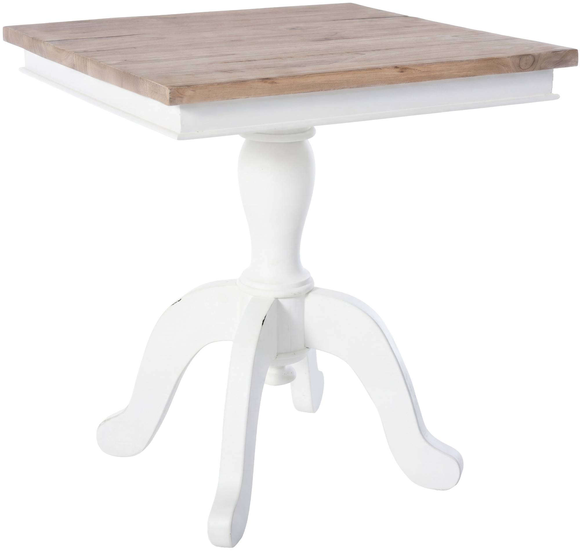 Mesa Auxiliar Lorne