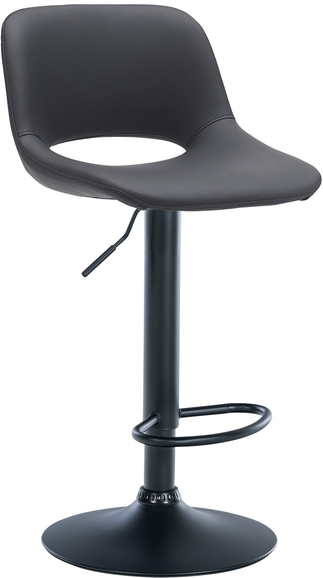 Barhocker-Camden-Kunstleder-240661